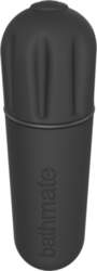 Bathmate Vibe Bullet Black - Compact