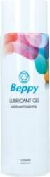 Beppy Intimate Gel 250ml - Long-Lasting