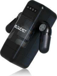 BLOWCAST Blowbot Automatic Intimate Device with