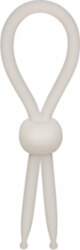 CALEXOTICS Alpha Liquid Silicone Lasso Adjustable