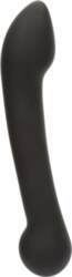 CalExotics Bendy Ecsta-Flex Probe Flexible Silicone