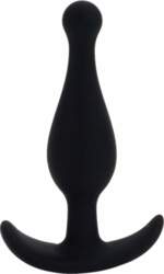 CALEXOTICS Booty Call Booty Rocker Silicone