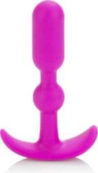 CalExotics Booty Call Booty Teaser Pink