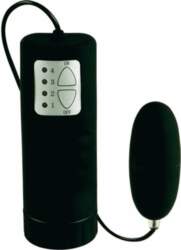 CalExotics COLT Power Bullet Waterproof Multi-Function