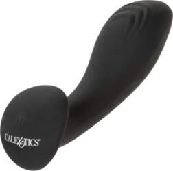 CalExotics Eclipse Flex Probe Liquid Silicone