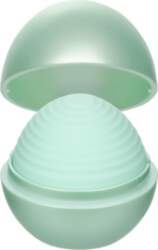 CALEXOTICS Opal Ripple Massager Tester -