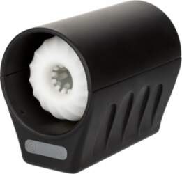 CalExotics Optimum Power Thruster Rechargeable Intimate