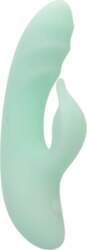 CalExotics Pacifica Polynesia Dual Stimulator Liquid