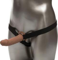 CalExotics Performance Maxx Extension System with