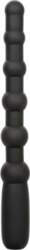 CalExotics Rechargeable X-10 Beads Flexible Silicone