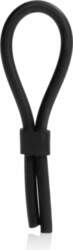 CalExotics Silicone Stud Lasso Adjustable Support