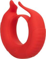 CalExotics Taurus Enhancer Rechargeable Silicone Ring