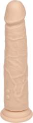 CalExotics Vibrating & Thrusting Silicone Studs