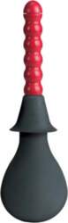 Colt Anal Douche Cleaning System with