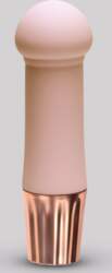 Crushious Mellow Puff Mini Wand -