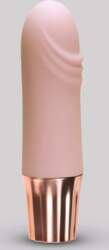 Crushious Mellow Waves Mini Vibrating Device