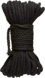 Doc Johnson Bind and Tie Hemp