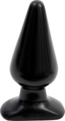 Doc Johnson Classic Large Anal Plug