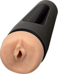 Doc Johnson Main Squeeze ULTRASKYN Intimate