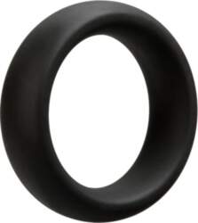Doc Johnson OptiMALE 45mm Silicone Intimate
