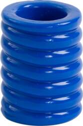 Doc Johnson TitanMen Enhanced Support Ring