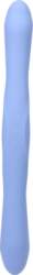 Doc Johnson TRYST Duet Double-Ended Silicone