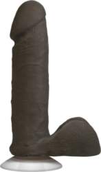 Doc Johnson ULTRASKYN Intimate System 16