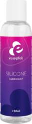 EasyGlide Silicone-Based Massage Lubricant 150ml -