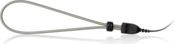 ElectraStim ElectraLoop Large Adjustable Metal Intimate