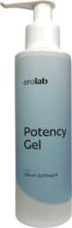 Erolab Potency Gel 150ml
