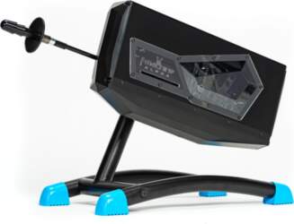 F-Machine Alpha Bluetooth Controlled Intimate Machine