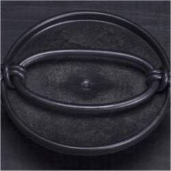 F-Machine Gigolo Universal Adapter for Suction