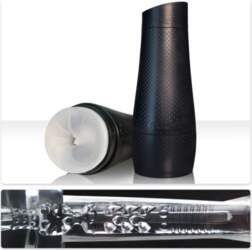 Fleshlight Flight Pilot Compact Discreet Intimate