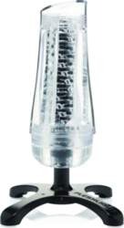 Fleshlight Sleeve Warmer - USB Heating