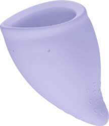 FUN FACTORY - FUN MENSTRUAL CUP