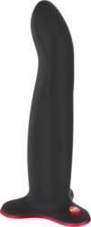 Fun Factory LIMBA FLEX L Flexible