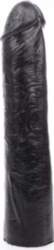 Hung System Benny 25.5 cm