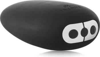 Je Joue Mimi Soft Black -