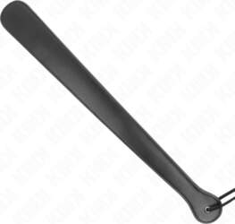 KINK Long Impact Paddle 48x5 cm