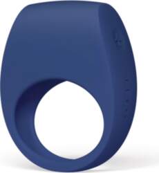 LELO TOR 3 Blue Smart Vibrating