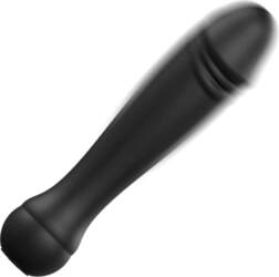 MR. BOSS MR BOSS Greg Intimate