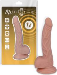 MR. INTENSE MR Intense Model 12