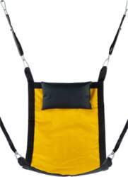 Mr. Sling SenzaCare Rectangular Canvas Support
