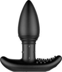 Nexus B-Stroker Intimate Massage Device with