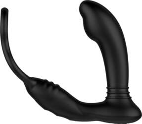 Nexus Simul8 Stroker Edition Multi-Function Intimate