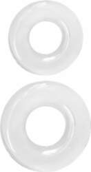 NS NOVELTIES Renegade Double Stack Performance