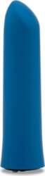Nu Sensuelle Iconic Bullet 20-Function Rechargeable