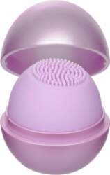 Opal Tickler Massager by CalExotics -