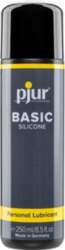 Pjur Basic Silicone Glide Lubricant &
