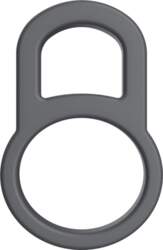 Playhouse Stack Cock & Ball Ring